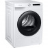 Сушильная машина Samsung DV90T5240AW