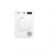 Сушильная машина Bosch WTH83254BY