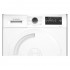 Сушильная машина Bosch WTH83254BY