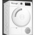 Сушильная машина Bosch WTH83254BY