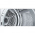 Сушильная машина Bosch WTH83254BY