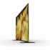 Телевизор Sony Bravia XR-75X90L черный