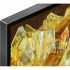 Телевизор Sony Bravia XR-75X90L черный