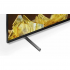Телевизор Sony Bravia XR-75X90L черный
