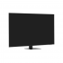 55" Телевизор Samsung QE55Q70CAUXRU черный 3840x2160, 4K Ultra HD, 60 Гц, Wi-Fi, Smart TV, Tizen OS