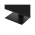 55" Телевизор Samsung QE55Q70CAUXRU черный 3840x2160, 4K Ultra HD, 60 Гц, Wi-Fi, Smart TV, Tizen OS
