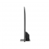 55" Телевизор Samsung QE55Q70CAUXRU черный 3840x2160, 4K Ultra HD, 60 Гц, Wi-Fi, Smart TV, Tizen OS