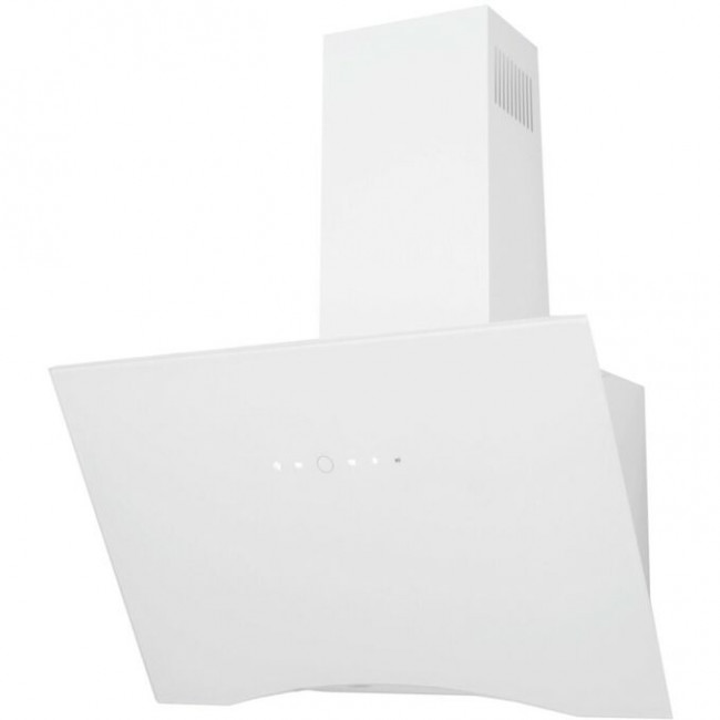 Вытяжка Exiteq EX-1116 white