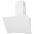 Вытяжка Exiteq EX-1116 white