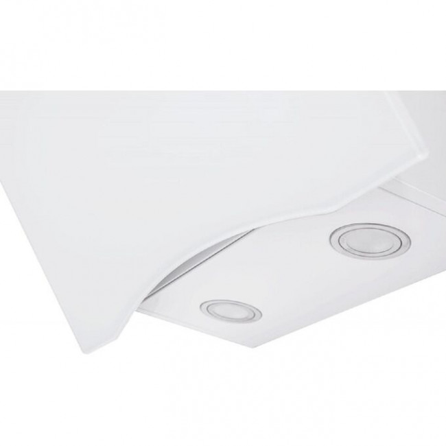 Вытяжка Exiteq EX-1116 white