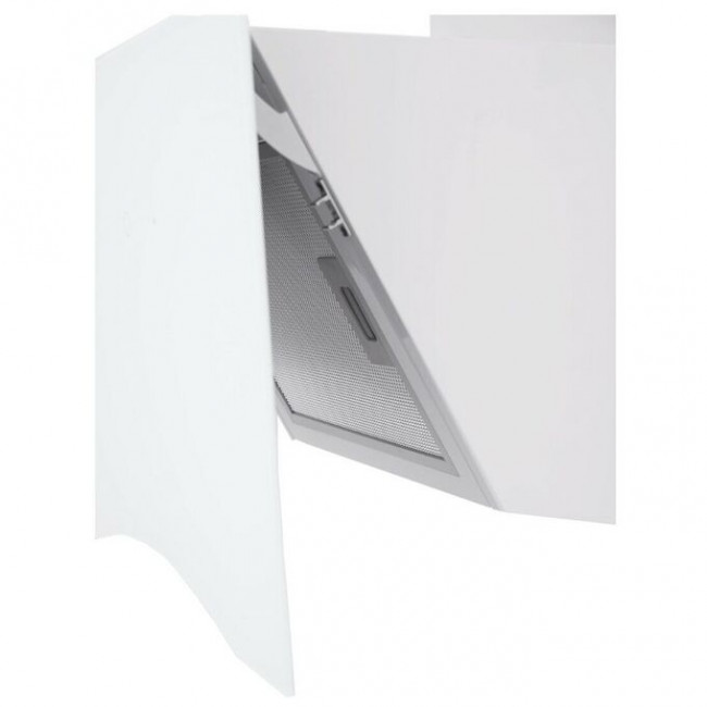 Вытяжка Exiteq EX-1116 white