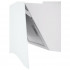 Вытяжка Exiteq EX-1116 white