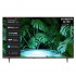 32" Телевизор Skyworth 32E55G черный 1366x768, HD, 60 Гц, Wi-Fi, Smart TV, Google TV