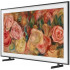 Телевизор Samsung QE75LS03DAUXRU The Frame черный