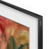 Телевизор Samsung QE75LS03DAUXRU The Frame черный
