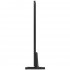 Телевизор Samsung QE75LS03DAUXRU The Frame черный