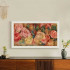 Телевизор Samsung QE75LS03DAUXRU The Frame черный