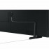 Телевизор Samsung QE75LS03DAUXRU The Frame черный