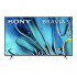 Телевизор Sony K-75S30