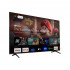 Телевизор Sony K-75S30