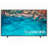 43" Телевизор Samsung UE43BU8000UXCE черный 3840x2160, 60 Гц, 4K UltraHD, Wi-Fi, Smart TV Tizen 43" Телевизор Samsung UE43BU8000UXCE черный 3840x2160, 60 Гц, 4K UltraHD, Wi-Fi, Smart TV Tizen
