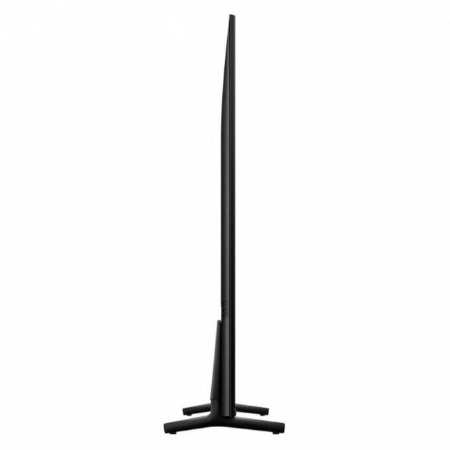 43" Телевизор Samsung UE43BU8000UXCE черный 3840x2160, 60 Гц, 4K UltraHD, Wi-Fi, Smart TV Tizen 43" Телевизор Samsung UE43BU8000UXCE черный 3840x2160, 60 Гц, 4K UltraHD, Wi-Fi, Smart TV Tizen