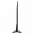 43" Телевизор Samsung UE43BU8000UXCE черный 3840x2160, 60 Гц, 4K UltraHD, Wi-Fi, Smart TV Tizen 43" Телевизор Samsung UE43BU8000UXCE черный 3840x2160, 60 Гц, 4K UltraHD, Wi-Fi, Smart TV Tizen