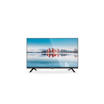 32" Телевизор Centek CT-8632 черный 1366x768, HD READY, 60 Гц