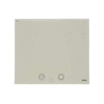 Варочная поверхность Korting HIB 64760 BB Smart