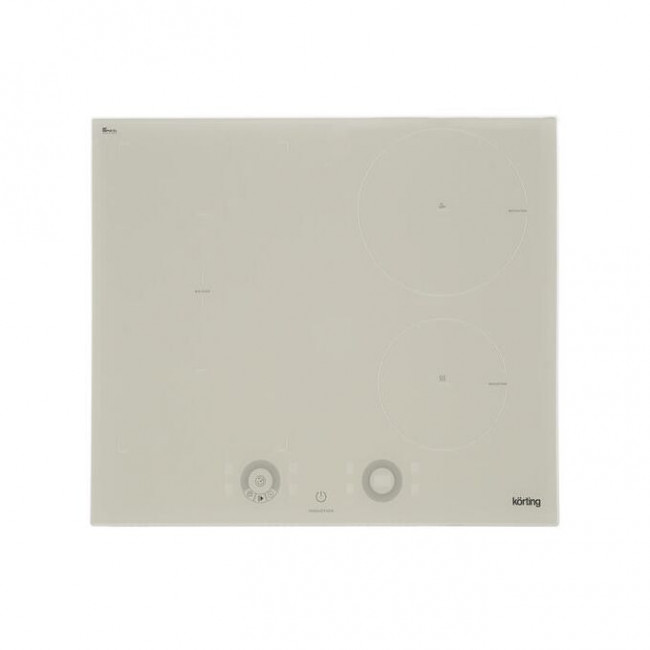 Варочная поверхность Korting HIB 64760 BB Smart Варочная поверхность Korting HIB 64760 BB Smart