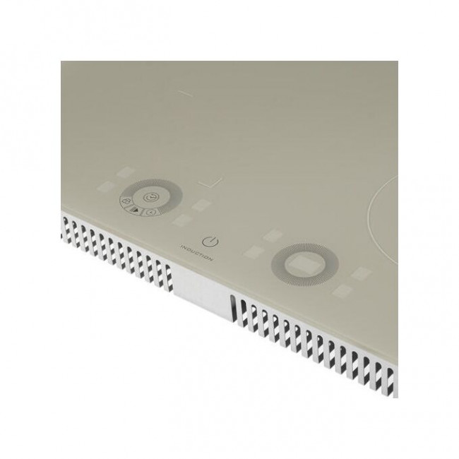 Варочная поверхность Korting HIB 64760 BB Smart Варочная поверхность Korting HIB 64760 BB Smart