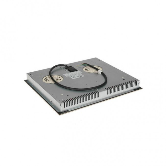 Варочная поверхность Korting HIB 64760 BB Smart Варочная поверхность Korting HIB 64760 BB Smart