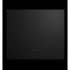 Варочная панель Hotpoint HB 1560S BF черный