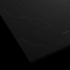 Варочная панель Hotpoint HB 1560S BF черный