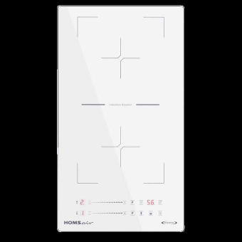 Варочная поверхность HOMSair HIC32SWH Inverter