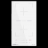 Варочная поверхность HOMSair HIC32SWH Inverter