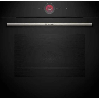Духовой шкаф BOSCH HBG7341B1