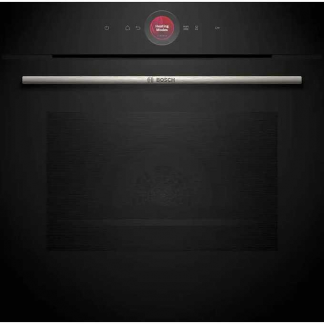 Духовой шкаф BOSCH HBG7341B1