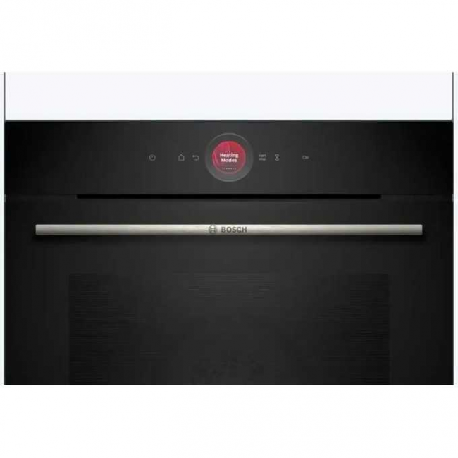 Духовой шкаф BOSCH HBG7341B1