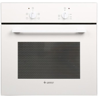 Духовой шкаф GEFEST 622 К12