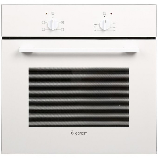 Духовой шкаф GEFEST 622 К12 Духовой шкаф GEFEST 622 К12