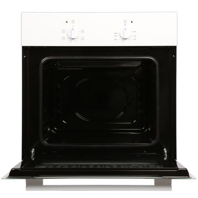 Духовой шкаф GEFEST 622 К12 Духовой шкаф GEFEST 622 К12