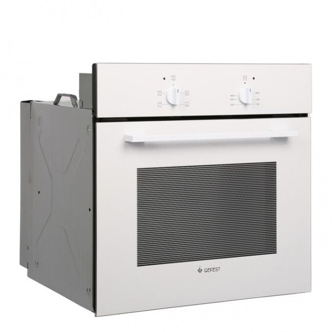Духовой шкаф GEFEST 622 К12 Духовой шкаф GEFEST 622 К12