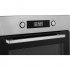 Духовой шкаф Weissgauff EOM 691 PDBX Steam Clean
