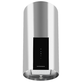 Вытяжка Kuppersberg WL-Motuba X