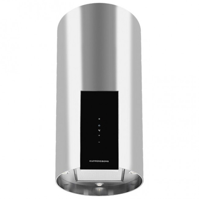 Вытяжка Kuppersberg WL-Motuba X Вытяжка Kuppersberg WL-Motuba X