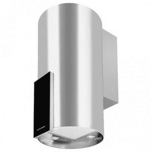 Вытяжка Kuppersberg WL-Motuba X Вытяжка Kuppersberg WL-Motuba X