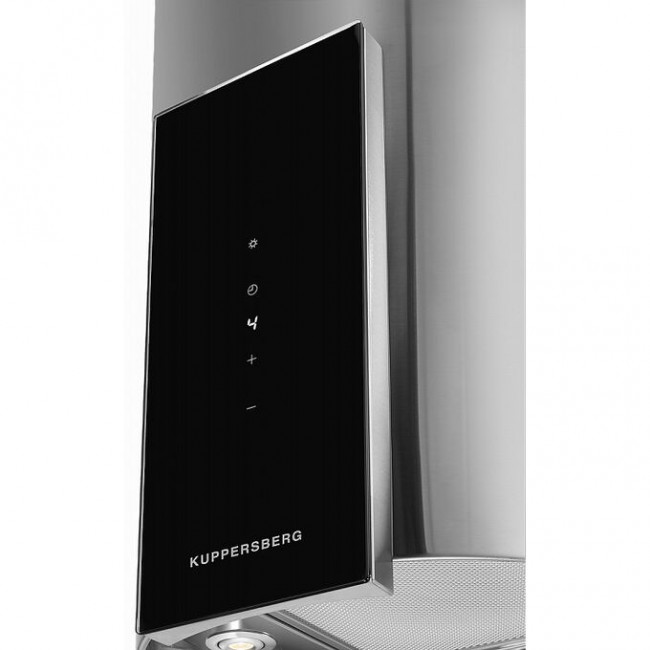 Вытяжка Kuppersberg WL-Motuba X Вытяжка Kuppersberg WL-Motuba X