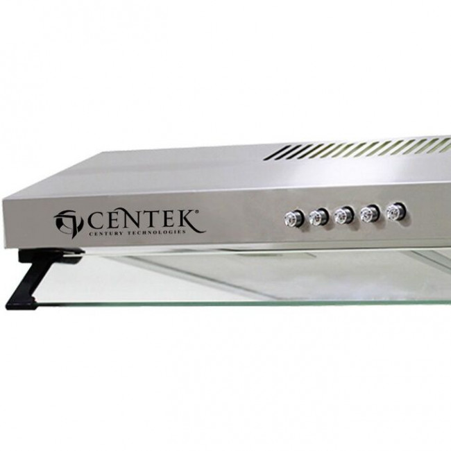Вытяжка Centek СТ-1800-60 SS
