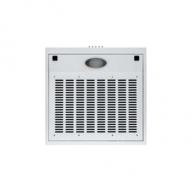 Вытяжка Krona Briana 500 White PB Вытяжка Krona Briana 500 White PB